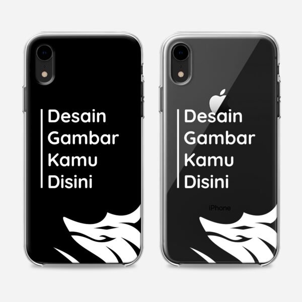 Custom Case - Gambar 2