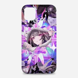 Case The Herta Rip Through Case Honkai Star Rail