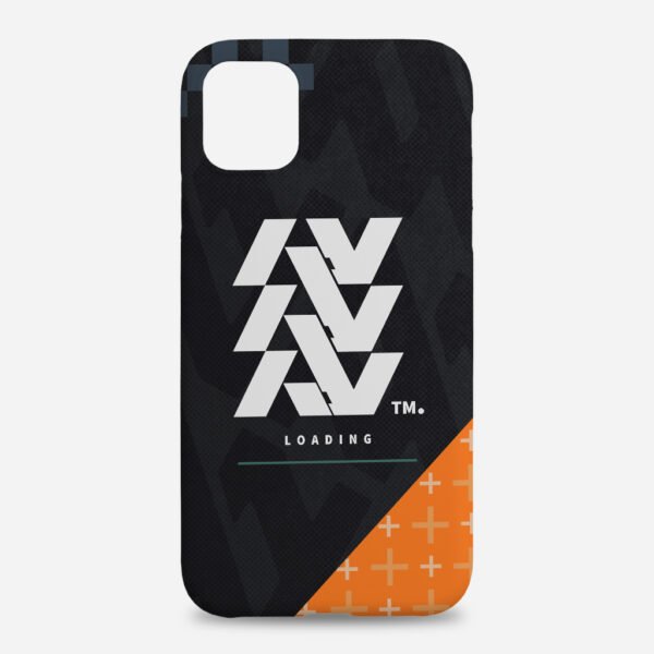 Case Wise Zenless Zone Zero
